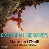 Queen_of_All_She_Surveys